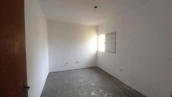 Imagem 50 - Estrada Takashi Kobata, 2065, Casa 06, Condomínio Residencial Oliveira I, Recreio Sertaozinho, Suzano, SP