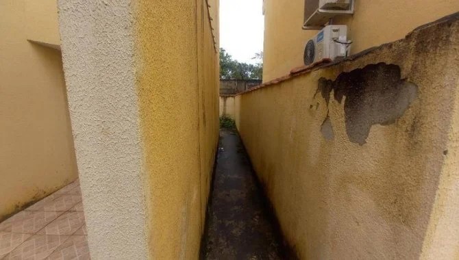 Imagem 56 - Estrada Takashi Kobata, 2065, Casa 06, Condomínio Residencial Oliveira I, Recreio Sertaozinho, Suzano, SP