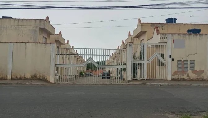 Imagem 71 - Estrada Takashi Kobata, 2065, Casa 06, Condomínio Residencial Oliveira I, Recreio Sertaozinho, Suzano, SP