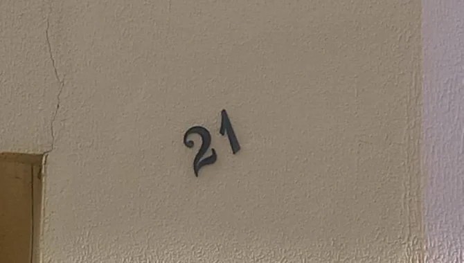 Imagem 32 - Estrada Takashi Kobata, 2065, Casa 21, Condomínio Residencial Oliveira I, Recreio Sertãozinho, Suzano, SP