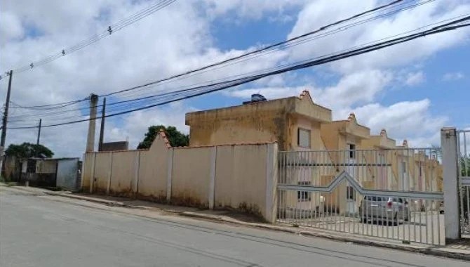 Imagem 43 - Estrada Takashi Kobata, 2065, Casa 21, Condomínio Residencial Oliveira I, Recreio Sertãozinho, Suzano, SP