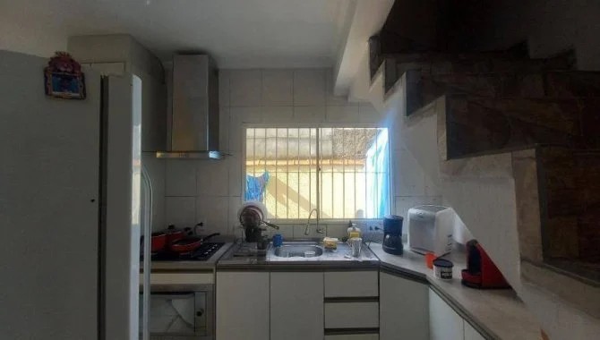 Imagem 2 - Estrada Takashi Kobata, 2065, Recreio Sertãozinho, Suzano, SP