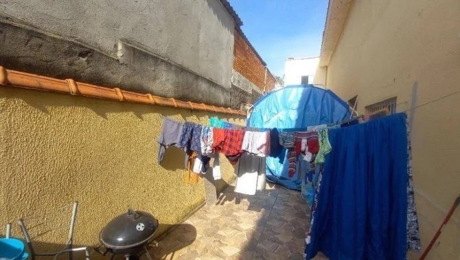 Imagem 3 - Estrada Takashi Kobata, 2065, Recreio Sertãozinho, Suzano, SP