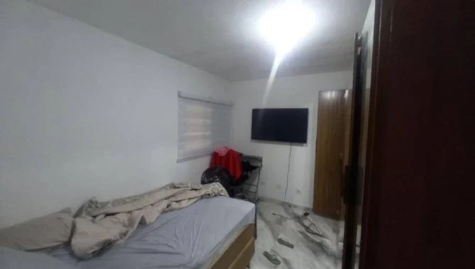 Imagem 4 - Estrada Takashi Kobata, 2065, Recreio Sertãozinho, Suzano, SP