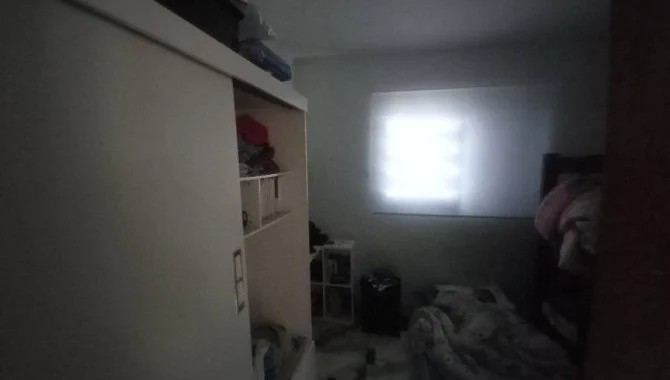 Imagem 5 - Estrada Takashi Kobata, 2065, Recreio Sertãozinho, Suzano, SP