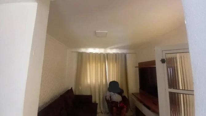 Imagem 6 - Estrada Takashi Kobata, 2065, Recreio Sertãozinho, Suzano, SP