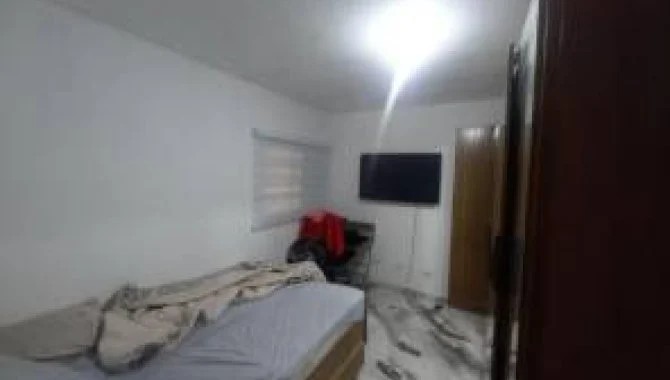 Imagem 7 - Estrada Takashi Kobata, 2065, Recreio Sertãozinho, Suzano, SP