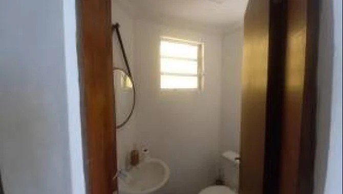 Imagem 8 - Estrada Takashi Kobata, 2065, Recreio Sertãozinho, Suzano, SP