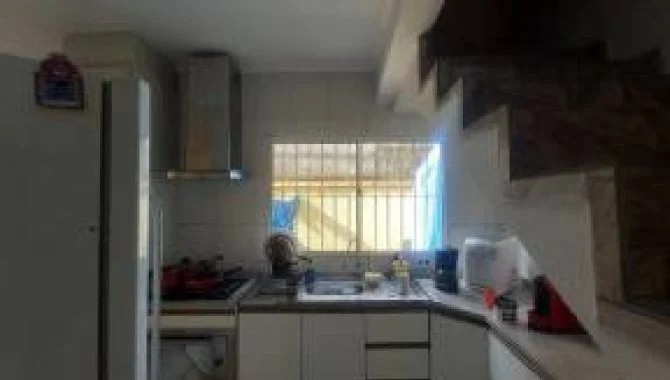 Imagem 9 - Estrada Takashi Kobata, 2065, Recreio Sertãozinho, Suzano, SP