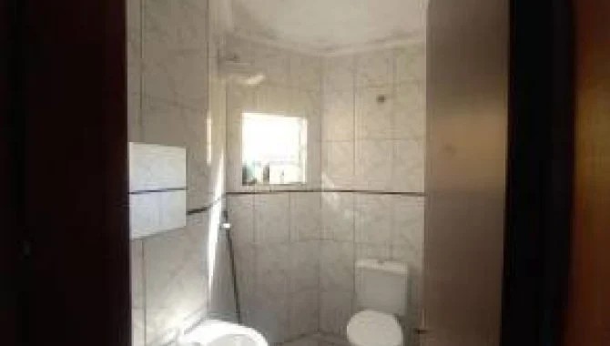 Imagem 10 - Estrada Takashi Kobata, 2065, Recreio Sertãozinho, Suzano, SP