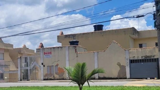 Imagem 11 - Estrada Takashi Kobata, 2065, Recreio Sertãozinho, Suzano, SP