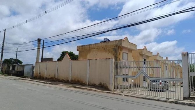 Imagem 12 - Estrada Takashi Kobata, 2065, Recreio Sertãozinho, Suzano, SP