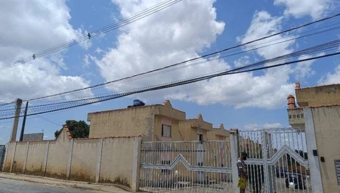 Imagem 16 - Estrada Takashi Kobata, 2065, Recreio Sertãozinho, Suzano, SP