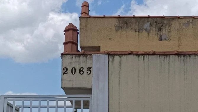 Imagem 18 - Estrada Takashi Kobata, 2065, Recreio Sertãozinho, Suzano, SP