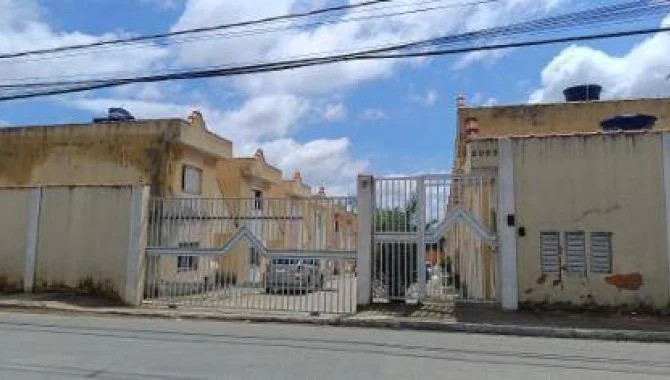 Imagem 21 - Estrada Takashi Kobata, 2065, Recreio Sertãozinho, Suzano, SP