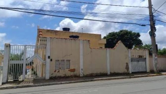 Imagem 22 - Estrada Takashi Kobata, 2065, Recreio Sertãozinho, Suzano, SP