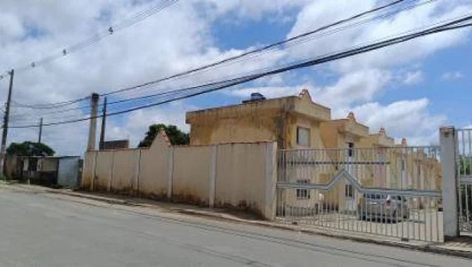 Imagem 23 - Estrada Takashi Kobata, 2065, Recreio Sertãozinho, Suzano, SP