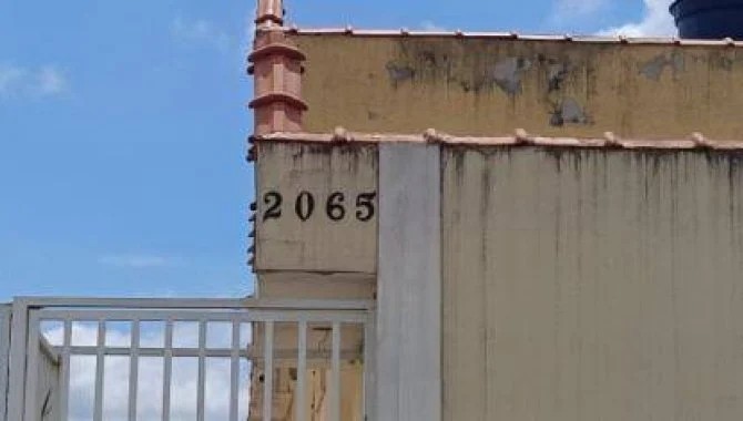 Imagem 24 - Estrada Takashi Kobata, 2065, Recreio Sertãozinho, Suzano, SP