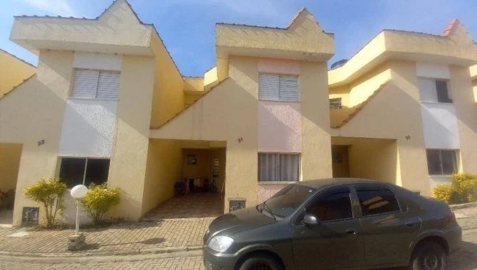 Imagem 25 - Estrada Takashi Kobata, 2065, Recreio Sertãozinho, Suzano, SP