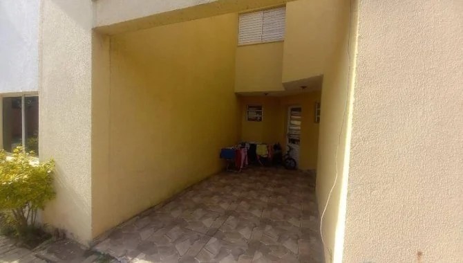 Imagem 26 - Estrada Takashi Kobata, 2065, Recreio Sertãozinho, Suzano, SP