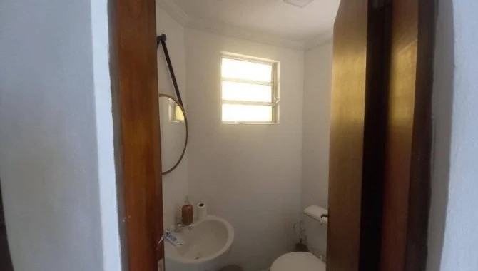 Imagem 27 - Estrada Takashi Kobata, 2065, Recreio Sertãozinho, Suzano, SP