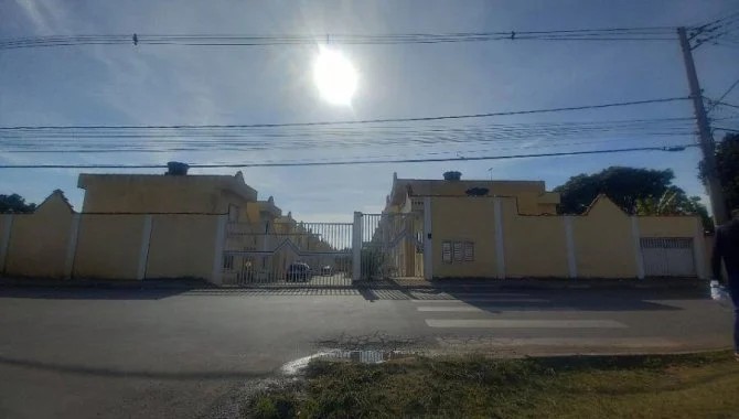 Imagem 32 - Estrada Takashi Kobata, 2065, Recreio Sertãozinho, Suzano, SP