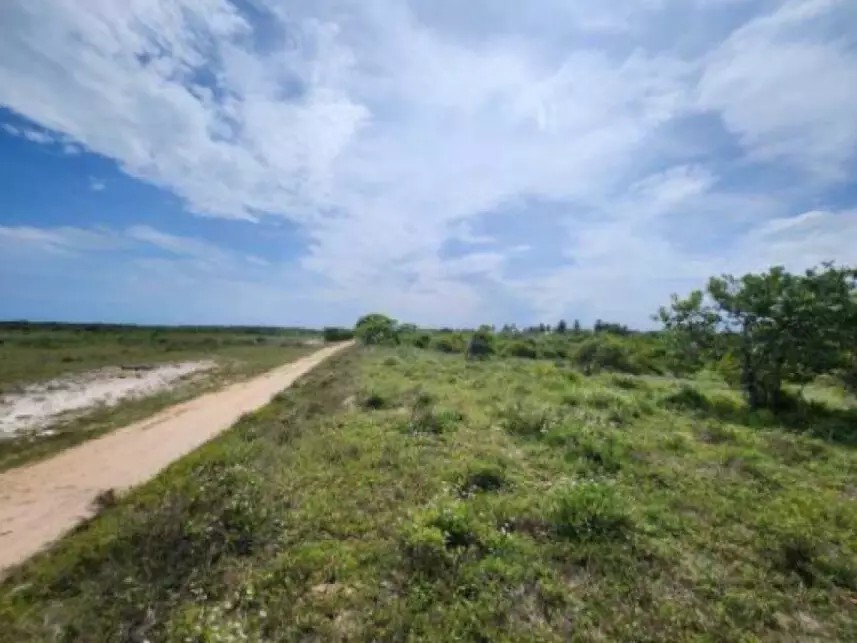 Imagem 5 - Estrada Vicinal, s/n - Lote L, Loteamento Jardim Recreio Santa Maria - Santa Maria - Aracaju / SE