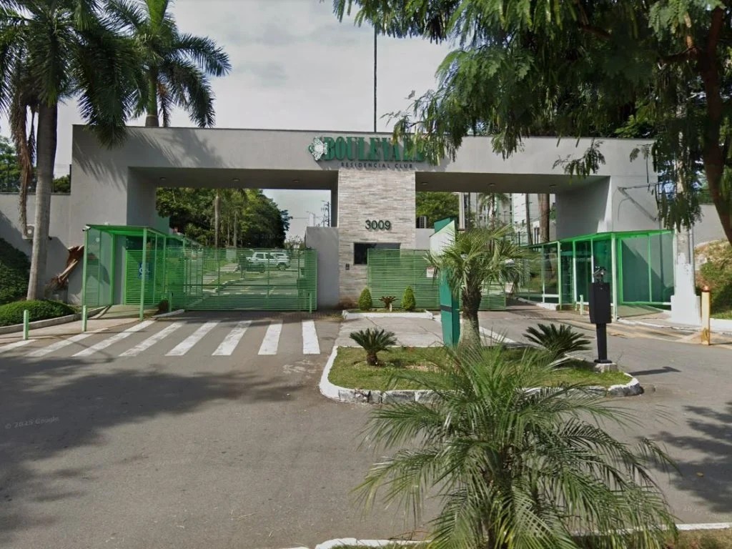 Imagem da oportunidade