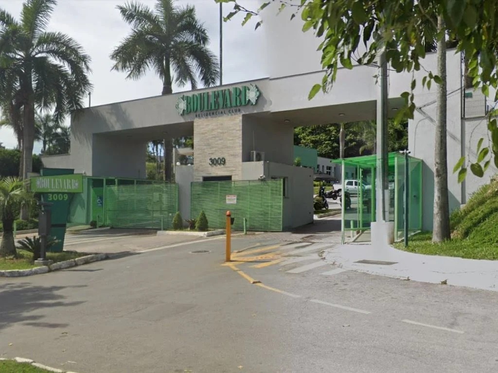 Imagem 2 - Estrada Água Chata, 3009, Bonsucesso, Guarulhos, SP