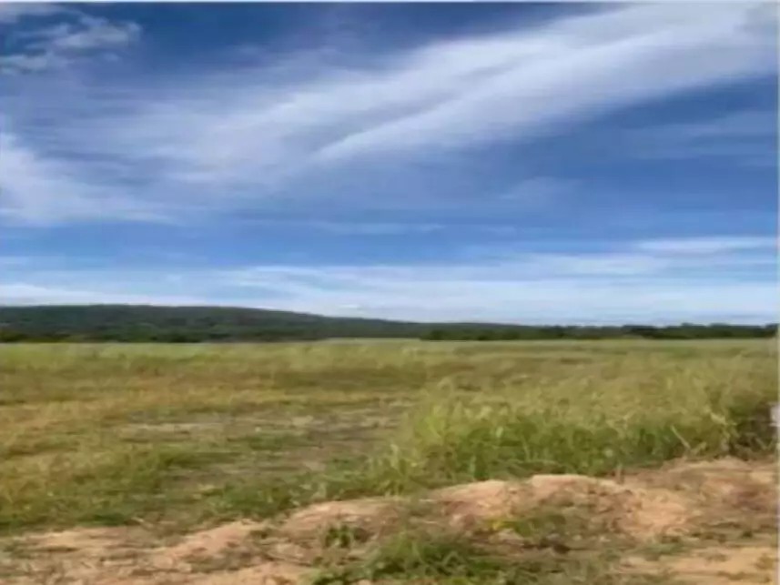 Imagem 10 - Fazenda Bagre, s/n - Zona Rural - Caldas Novas / GO