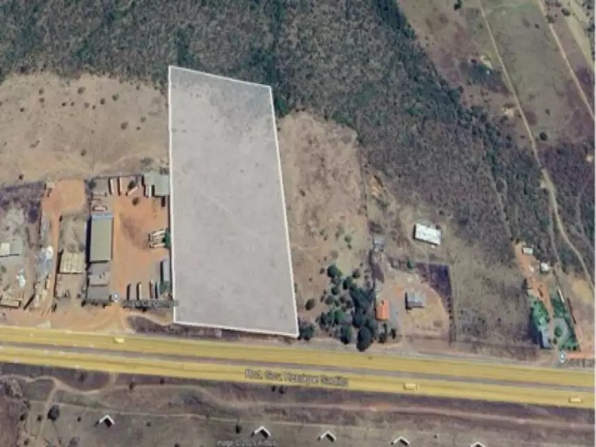 Imagem da oportunidade