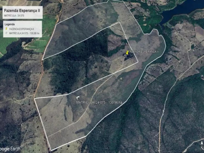 Imagem da oportunidade