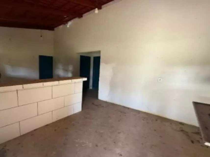 Imagem 2 - Fazenda Modelo Iii, 219 - Loteamento Araguacema 3ª Etapa - Zona Rural - Goianorte / TO