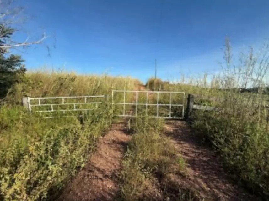 Imagem 3 - Fazenda Modelo Iii, 219 - Loteamento Araguacema 3ª Etapa - Zona Rural - Goianorte / TO