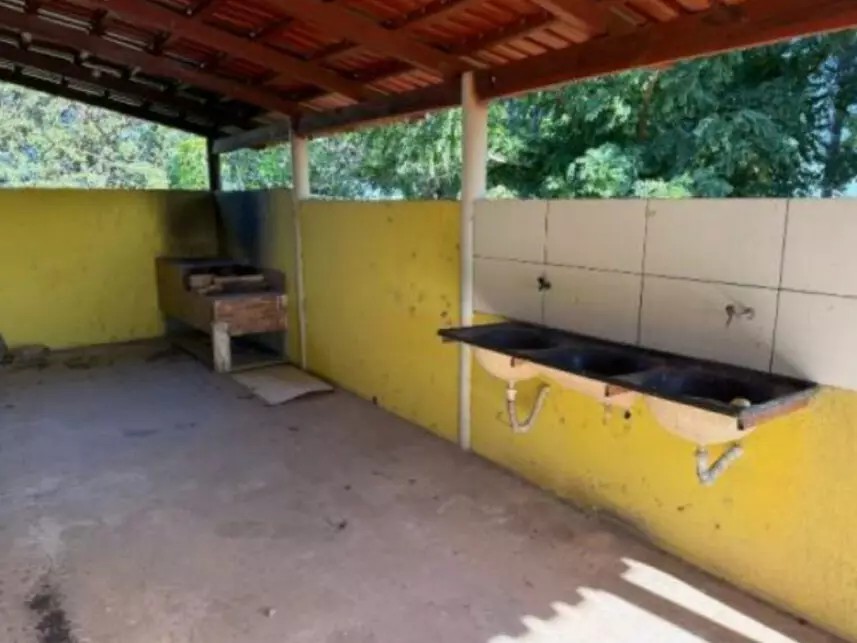 Imagem 5 - Fazenda Modelo Iii, 219 - Loteamento Araguacema 3ª Etapa - Zona Rural - Goianorte / TO