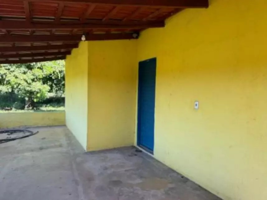 Imagem 6 - Fazenda Modelo Iii, 219 - Loteamento Araguacema 3ª Etapa - Zona Rural - Goianorte / TO