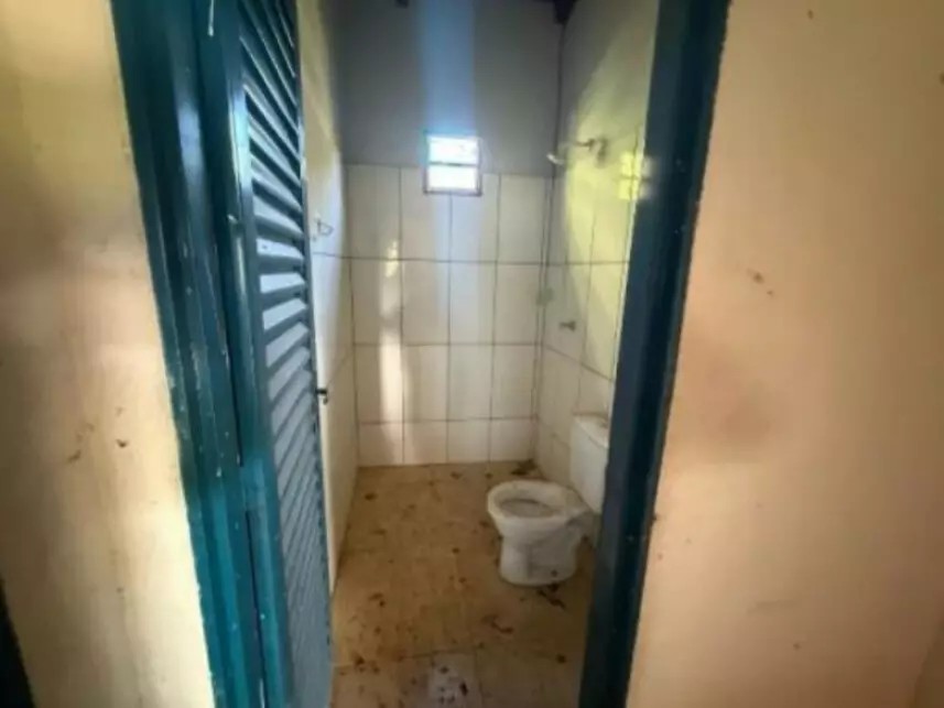 Imagem 10 - Fazenda Modelo Iii, 219 - Loteamento Araguacema 3ª Etapa - Zona Rural - Goianorte / TO