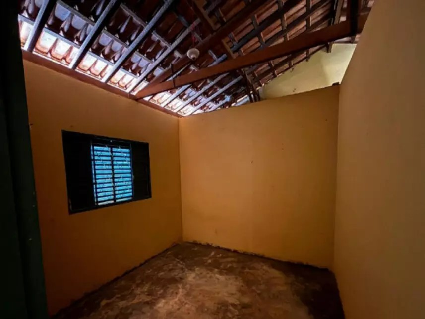 Imagem 21 - Fazenda Santa Rosa, s/nº - Antiga Fazenda Gado Bravo - Zona Rural - Buritis / MG