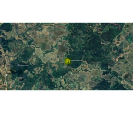 Imagem da oportunidade