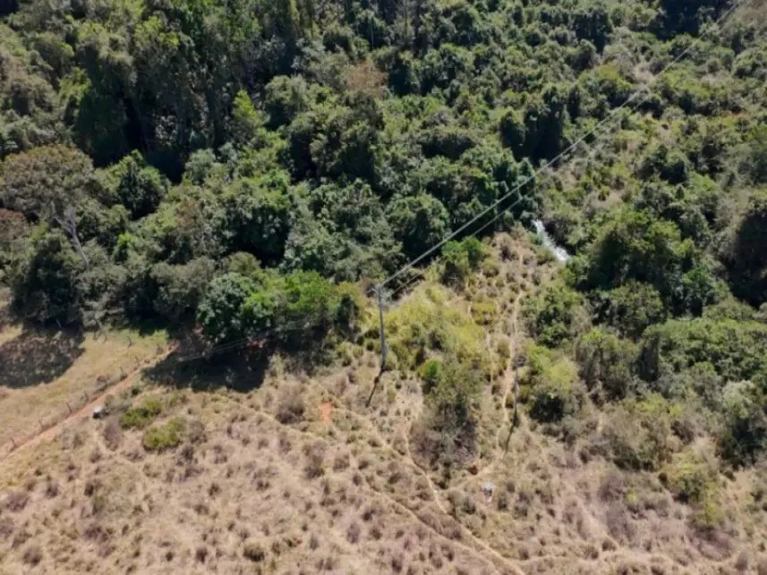 Imagem 3 - Fazenda São José, s/nº - Gleba B - Zona de Expansão Urbana - Goiânia / GO
