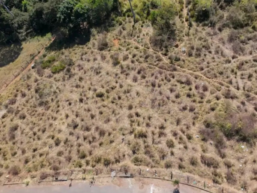 Imagem 4 - Fazenda São José, s/nº - Gleba B - Zona de Expansão Urbana - Goiânia / GO