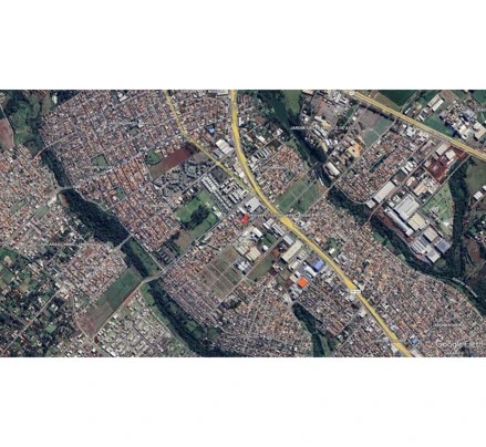 Imagem da oportunidade