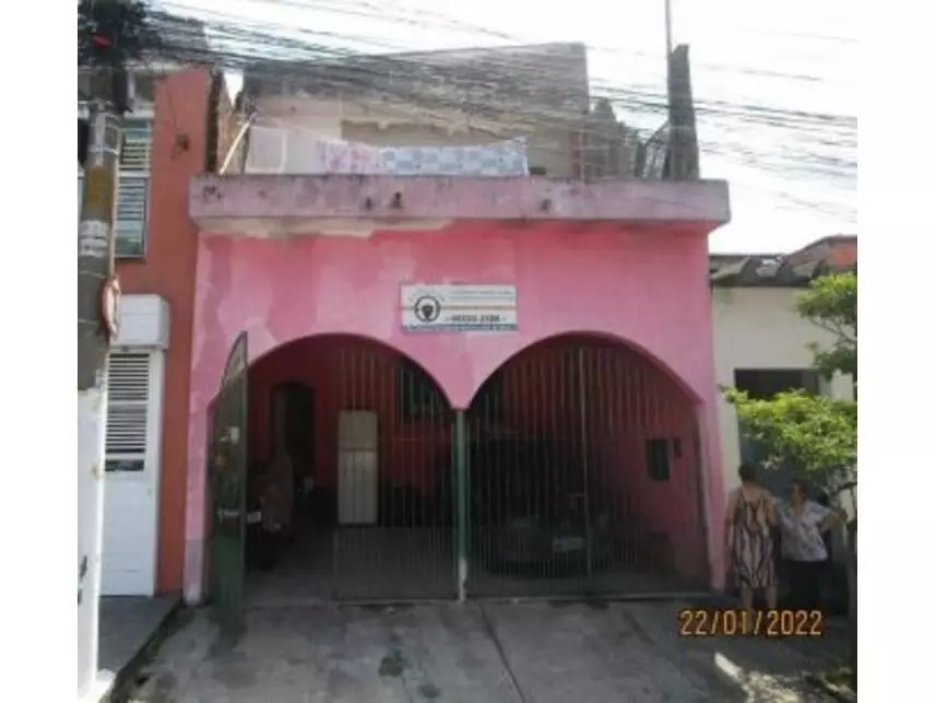 Imagem da oportunidade