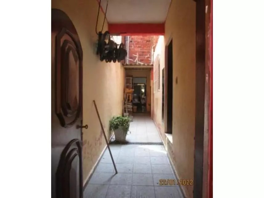 Imagem 3 - Georgina Motta Marchett, 31 - Bandeiras - Osasco / SP