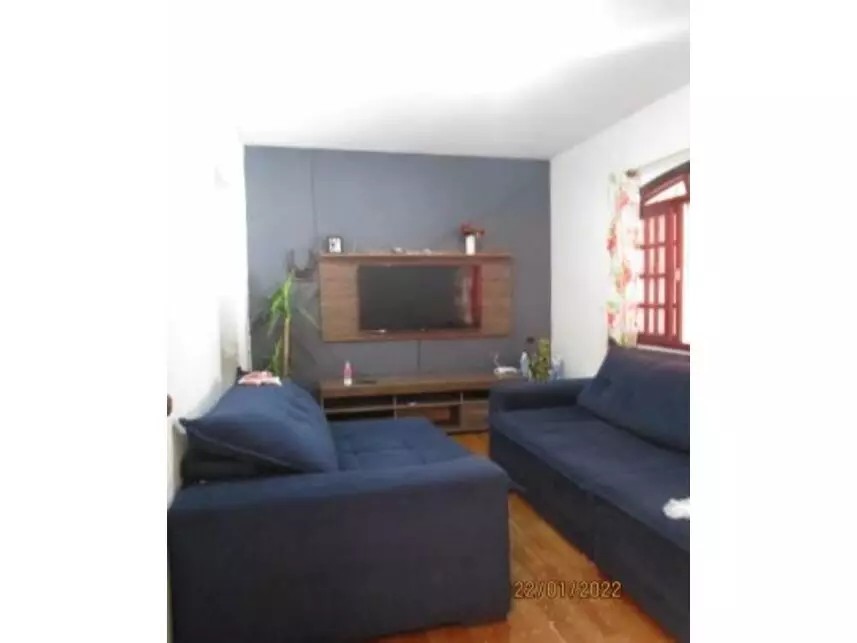 Imagem 4 - Georgina Motta Marchett, 31 - Bandeiras - Osasco / SP