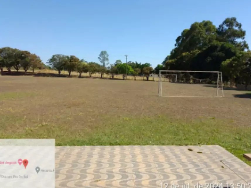 Imagem 2 - Gleba 3, Lote 355, do Projeto Integrado de Colonização Alexandre de Gusmão - Picag, 355 - Zona Rural - Brazlândia - Brasilia / DF