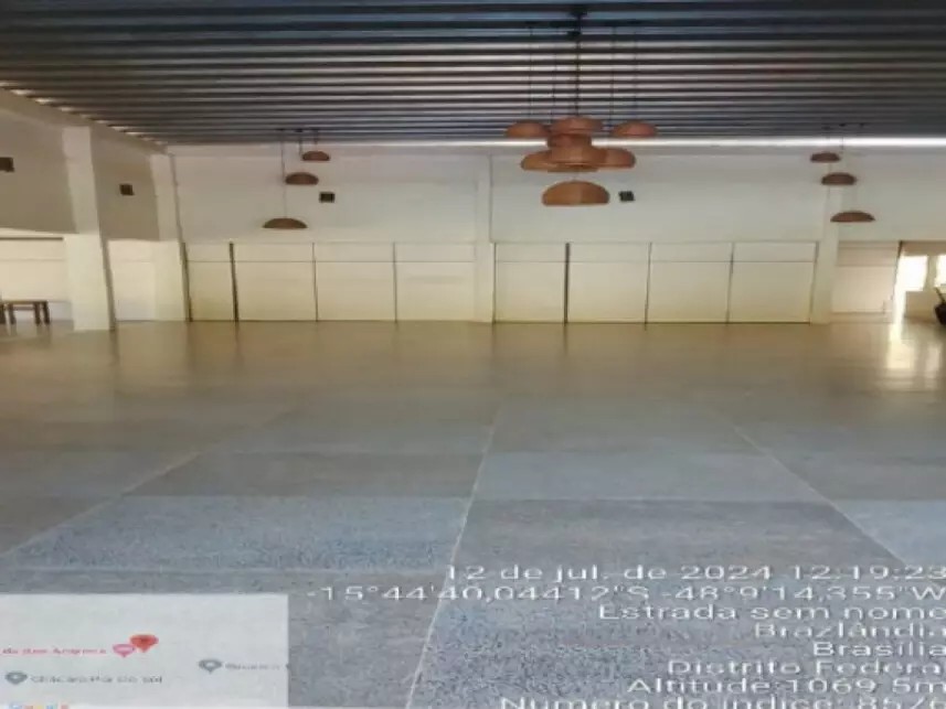 Imagem 19 - Gleba 3, Lote 355, do Projeto Integrado de Colonização Alexandre de Gusmão - Picag, 355 - Zona Rural - Brazlândia - Brasilia / DF