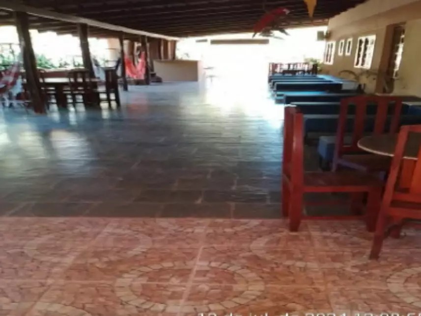 Imagem 22 - Gleba 3, Lote 355, do Projeto Integrado de Colonização Alexandre de Gusmão - Picag, 355 - Zona Rural - Brazlândia - Brasilia / DF