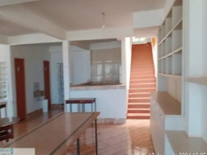 Imagem 26 - Gleba 3, Lote 355, do Projeto Integrado de Colonização Alexandre de Gusmão - Picag, 355 - Zona Rural - Brazlândia - Brasilia / DF