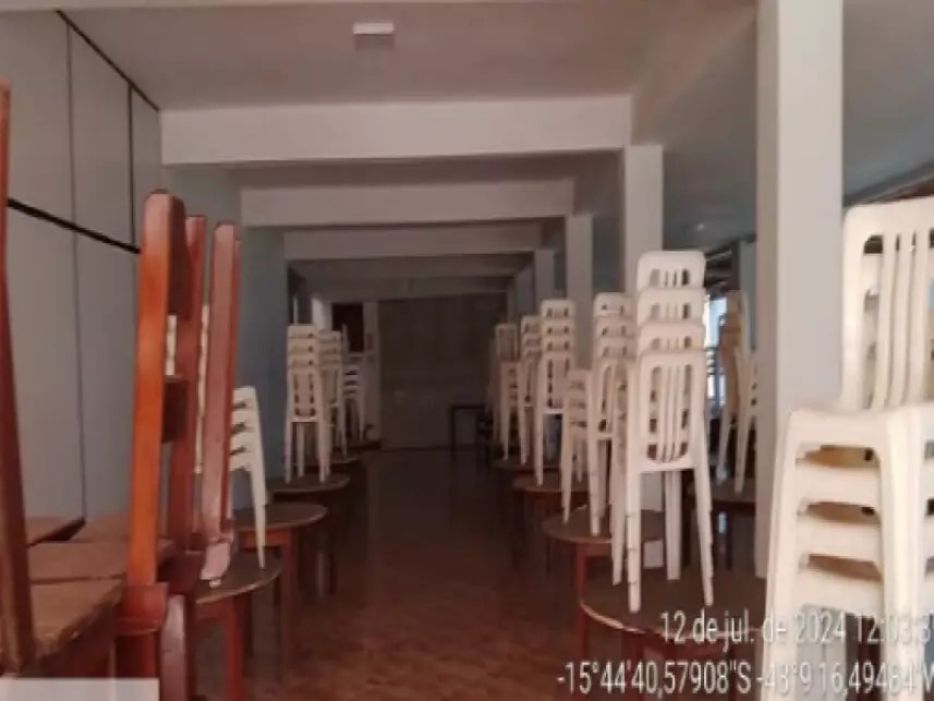 Imagem 27 - Gleba 3, Lote 355, do Projeto Integrado de Colonização Alexandre de Gusmão - Picag, 355 - Zona Rural - Brazlândia - Brasilia / DF